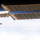 Illustration for article titled ISS Crew Plans Emergency Spacewalk to Fix Very Serious Ammonia Leak